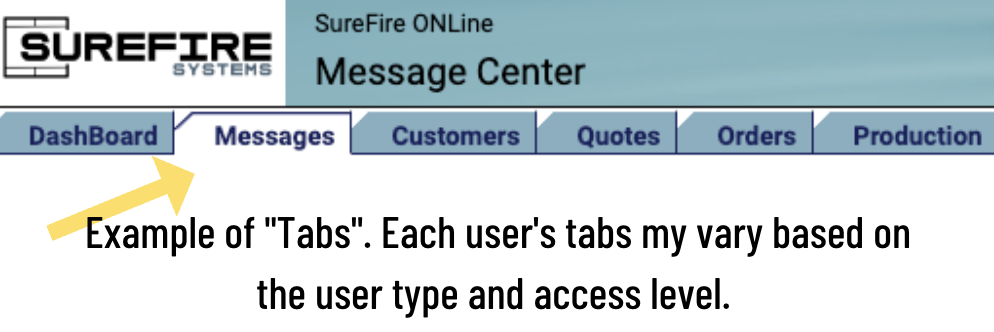 Screenshot_2023-03-27_at_10.30.08_AM.png